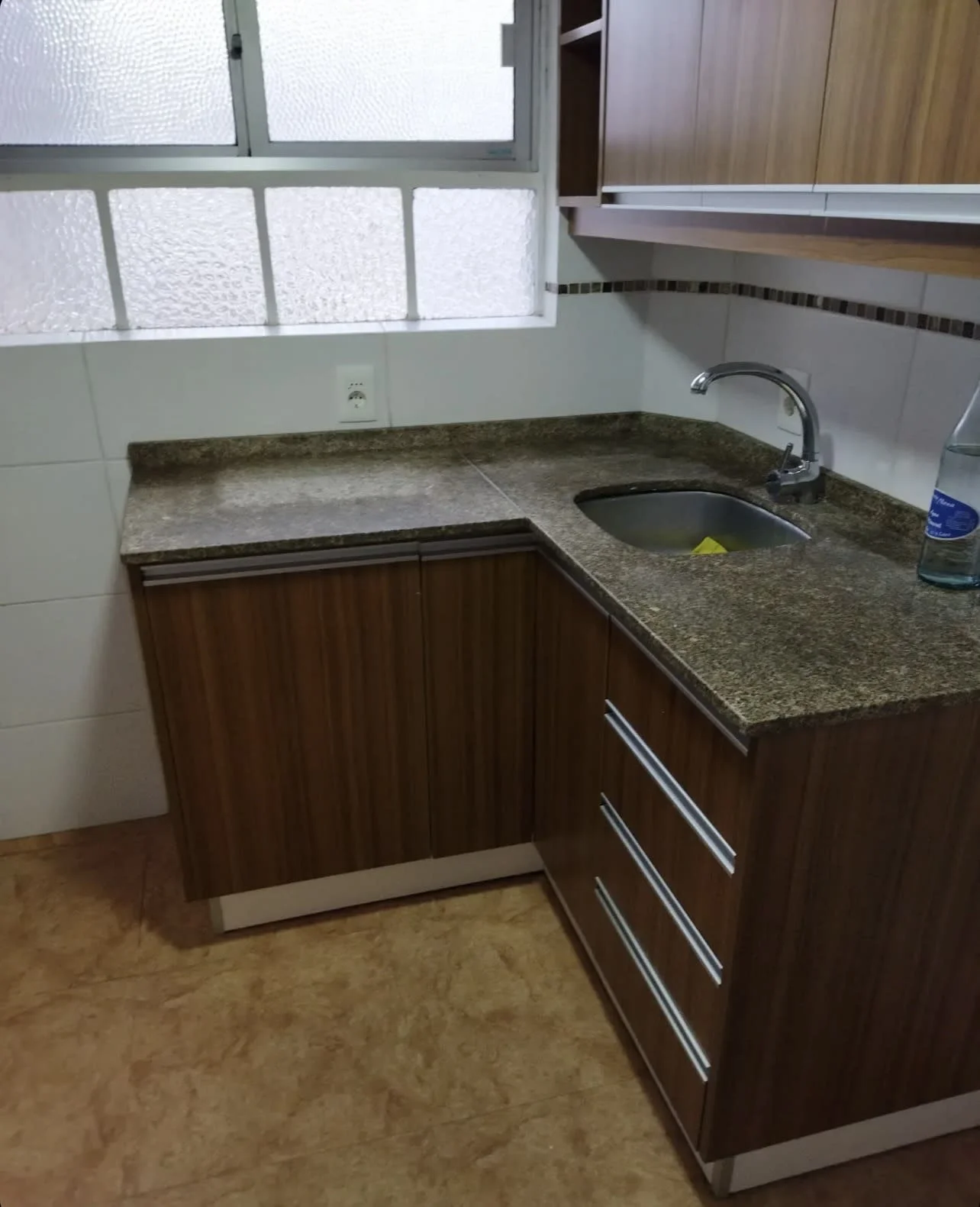 Casa en Centro, propiedad 287817 -Imagen 18