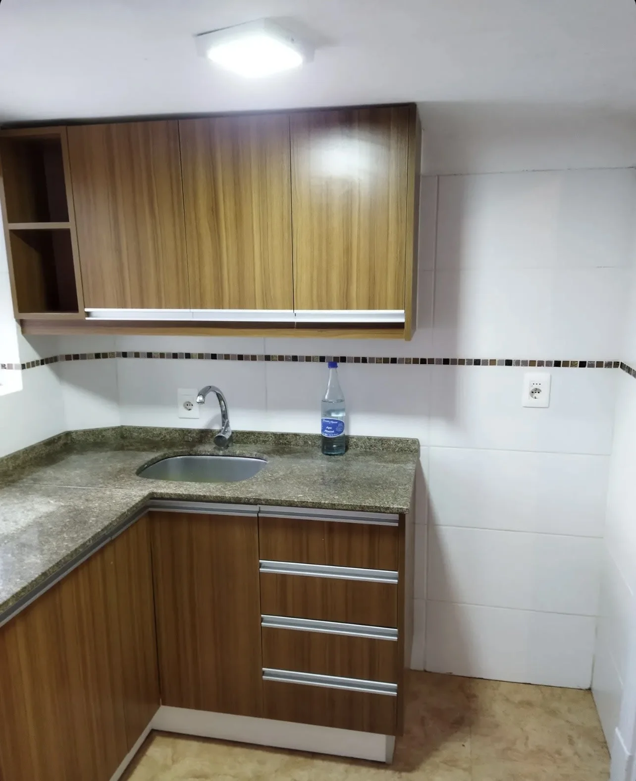 Casa en Centro, propiedad 287817 -Imagen 19