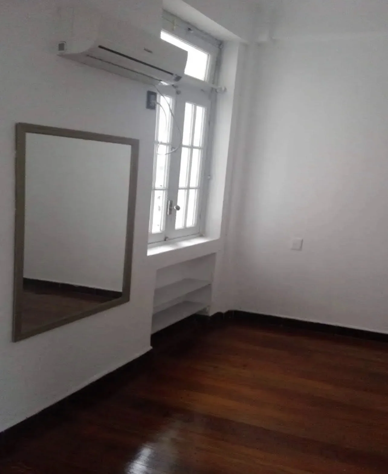 Casa en Centro, propiedad 287817 -Imagen 2