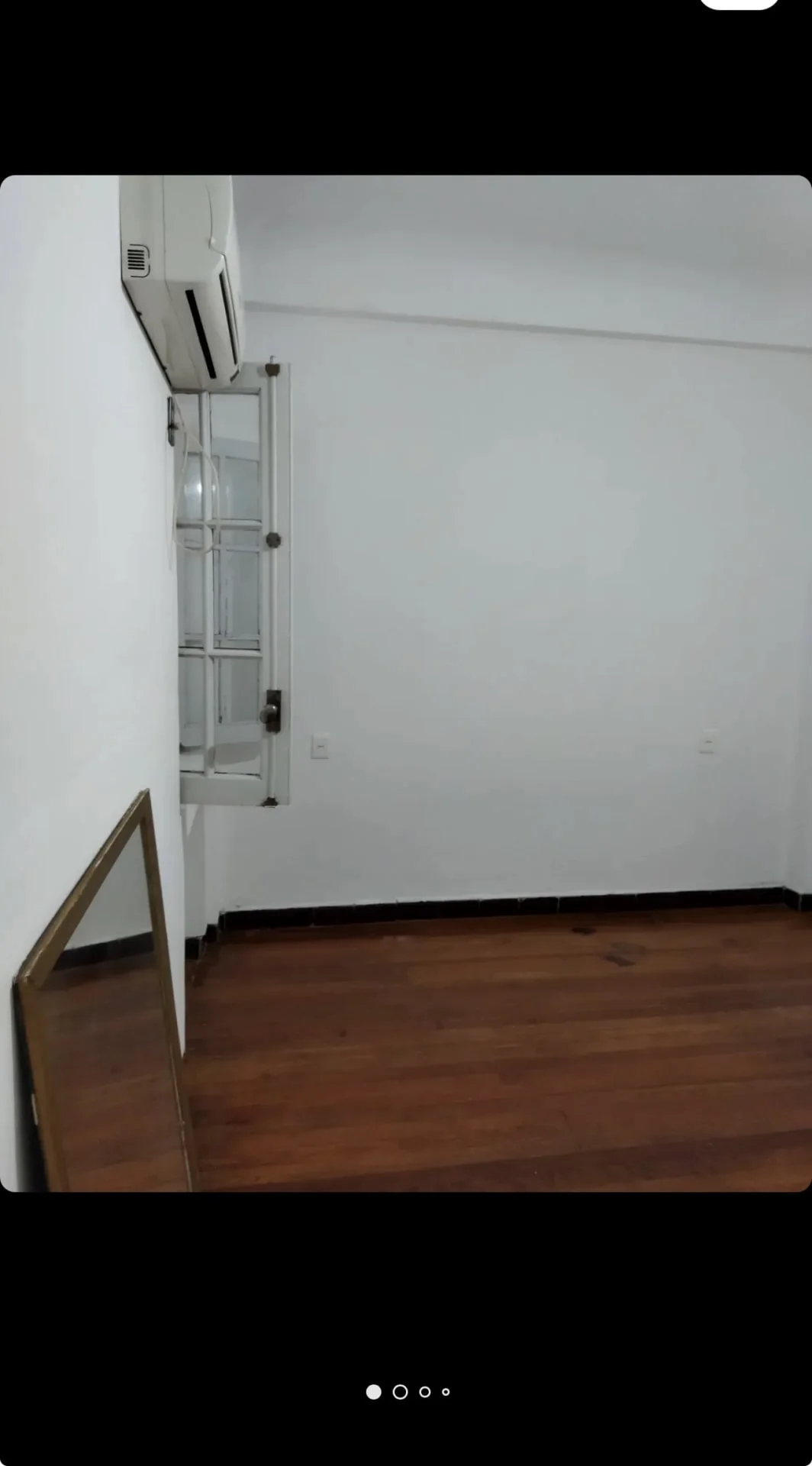 Casa en Centro, propiedad 287817 -Imagen 3
