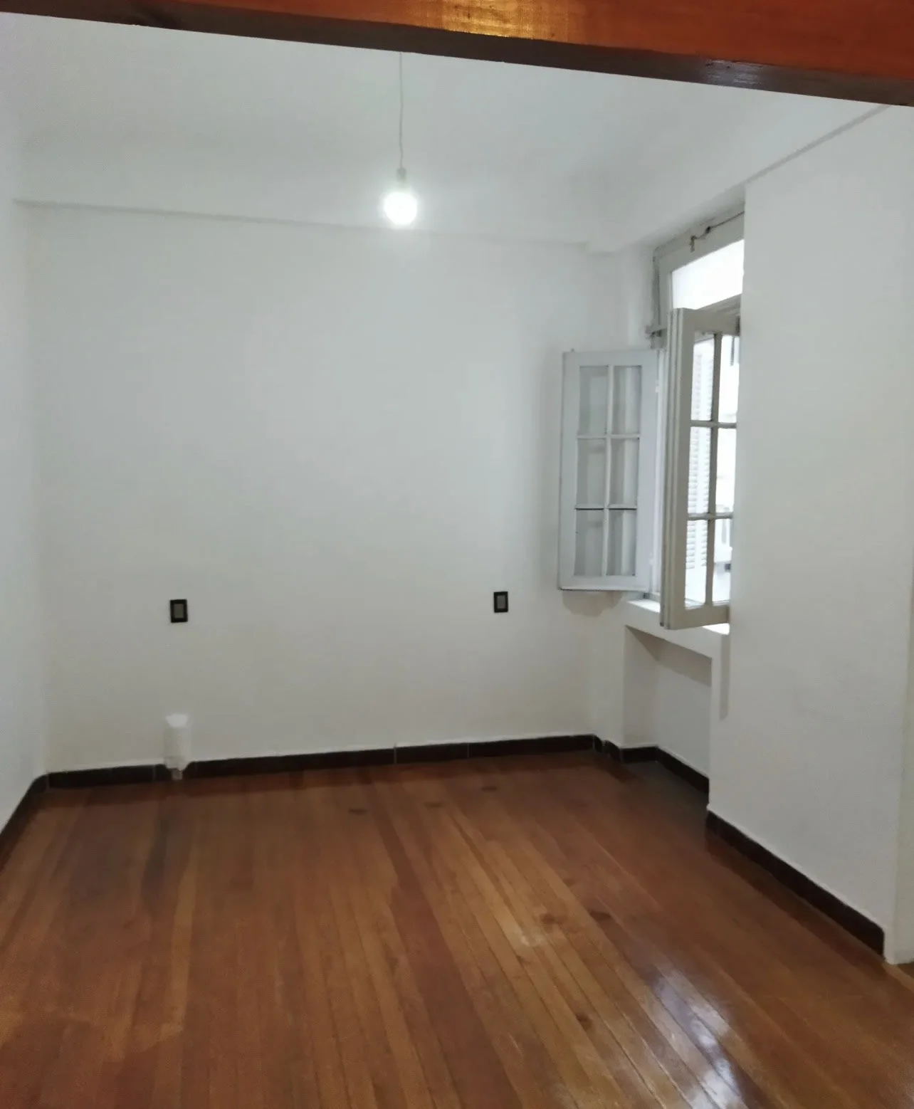 Casa en Centro, propiedad 287817 -Imagen 4