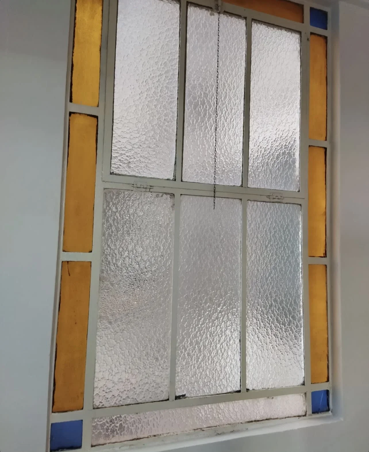 Casa en Centro, propiedad 287817 -Imagen 6