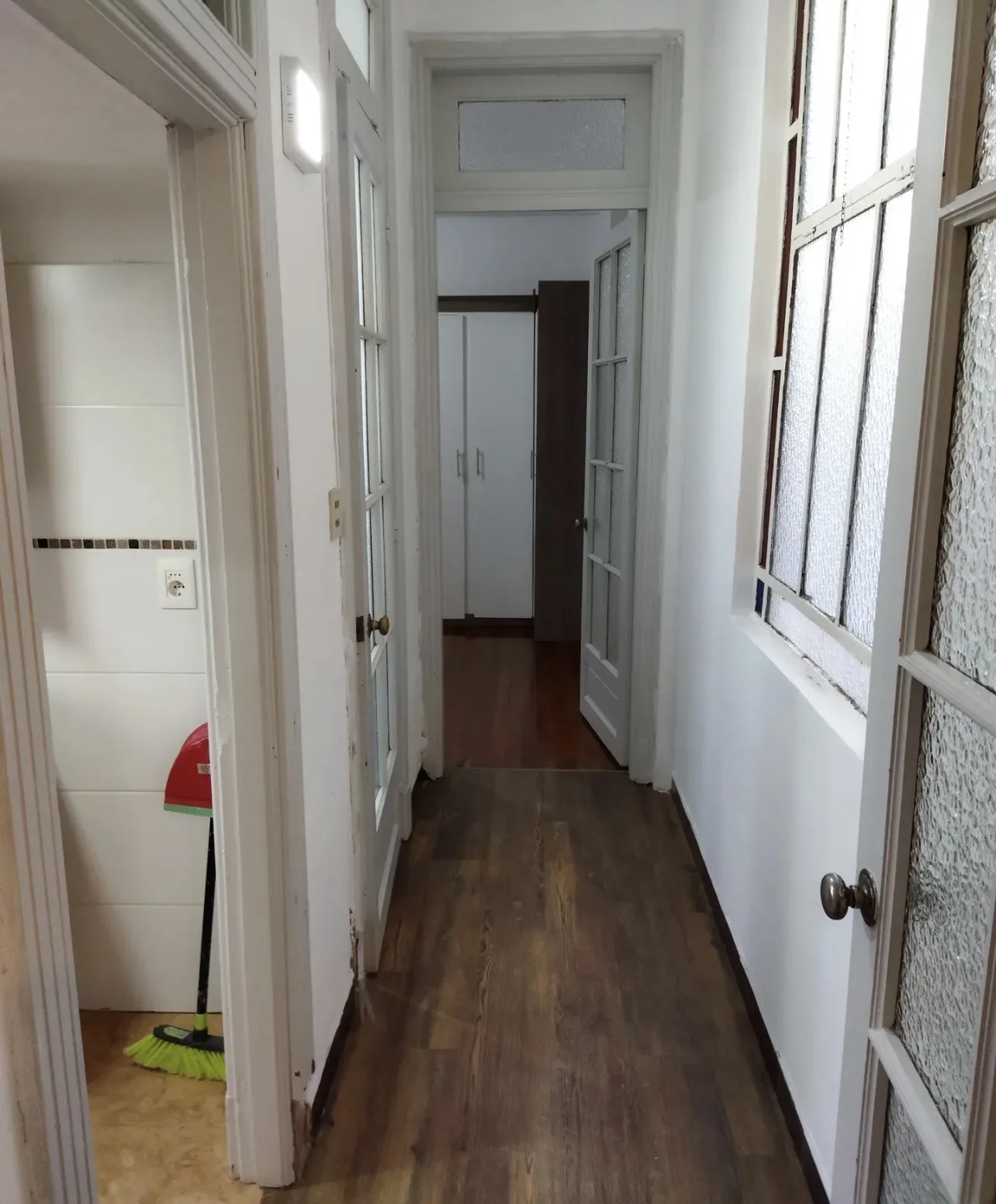 Casa en Centro, propiedad 287817 -Imagen 7