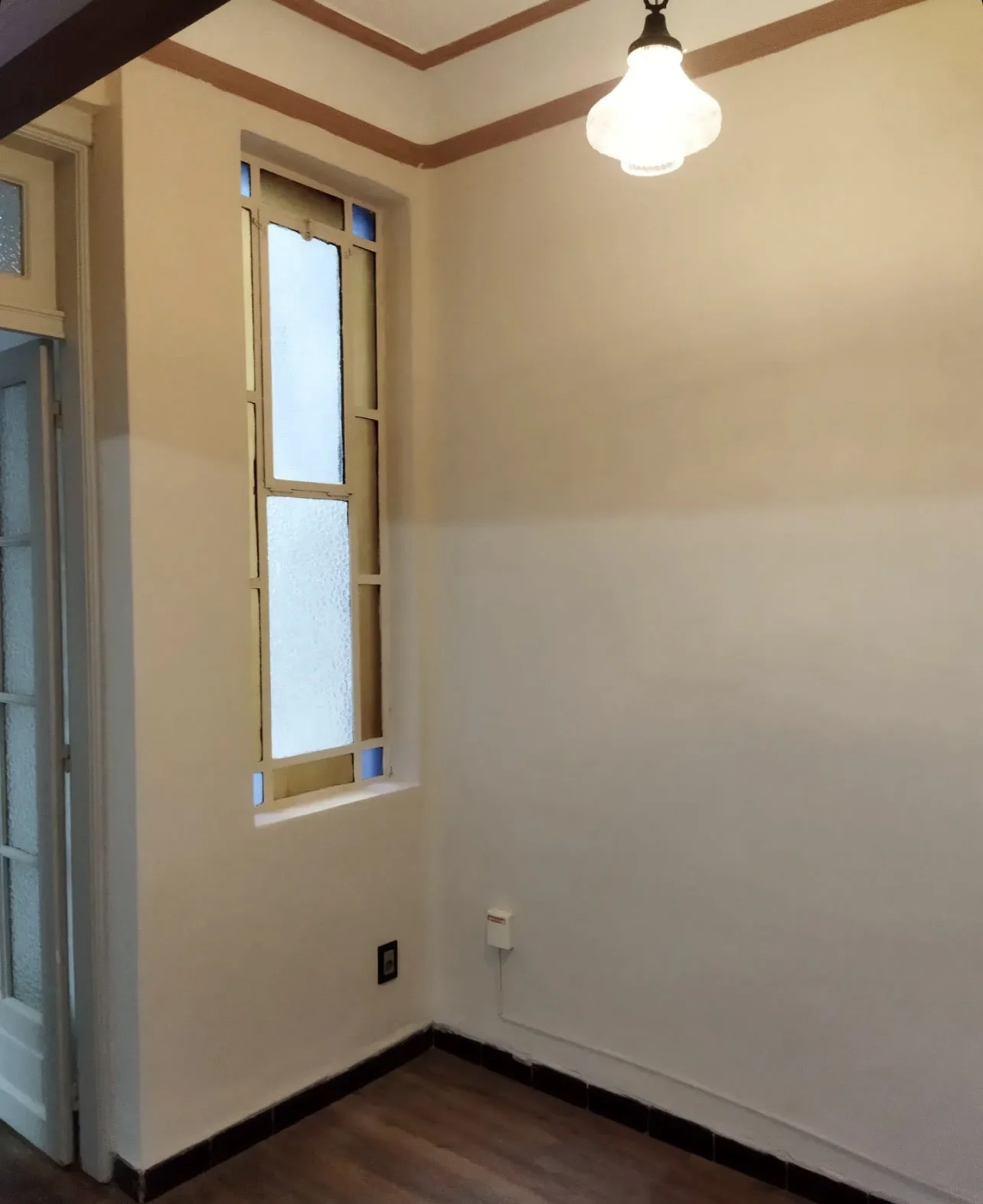 Casa en Centro, propiedad 287817 -Imagen 8