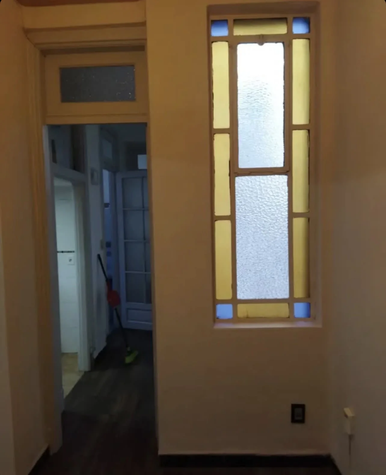 Casa en Centro, propiedad 287817 -Imagen 9