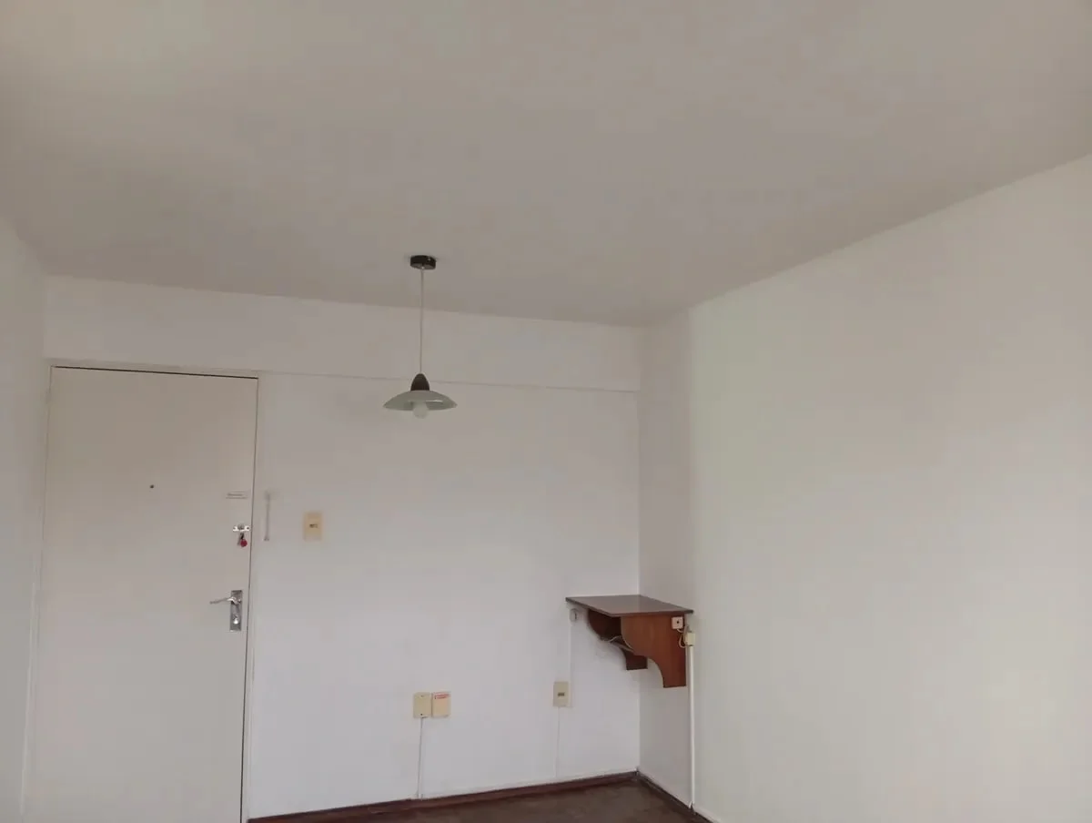 Apartamento en Centro, propiedad 288686 -Imagen 2
