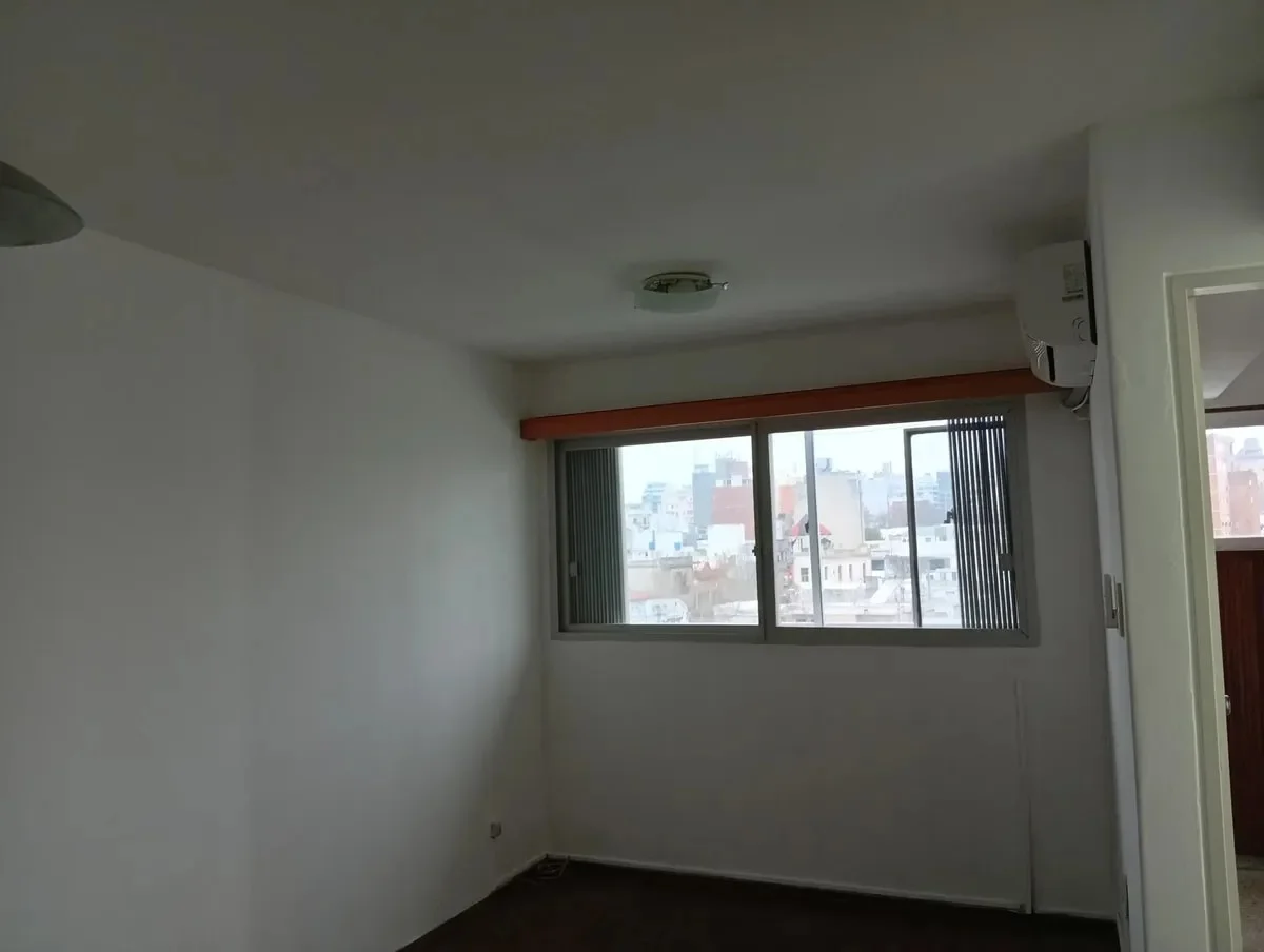 Apartamento en Centro, propiedad 288686 -Imagen 3