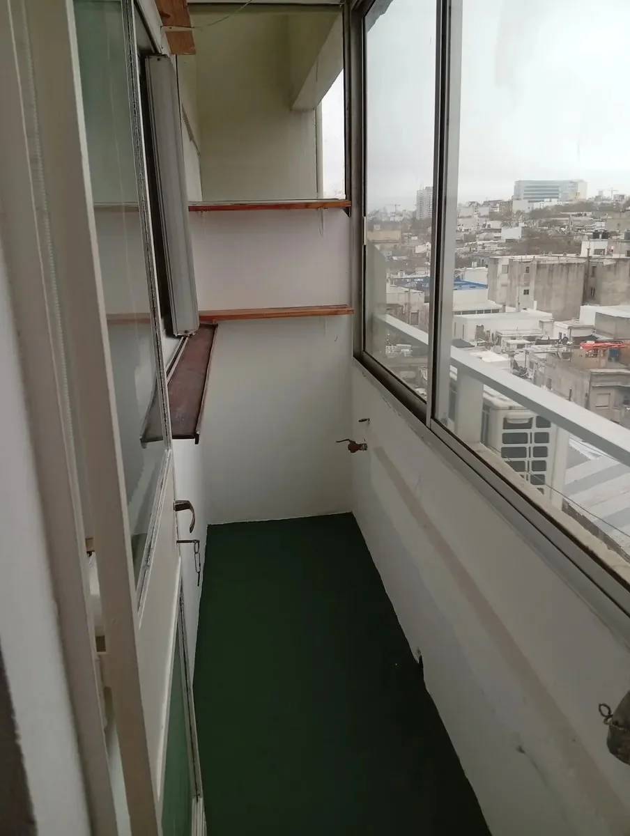 Apartamento en Centro, propiedad 288686 -Imagen 4