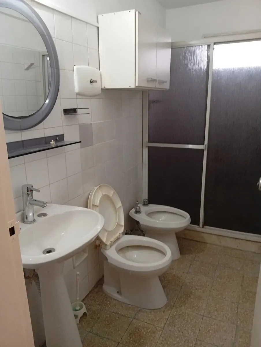 Apartamento en Centro, propiedad 288686 -Imagen 5