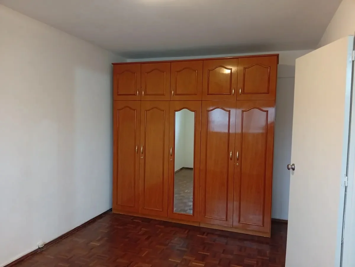 Apartamento en Centro, propiedad 288686 -Imagen 6
