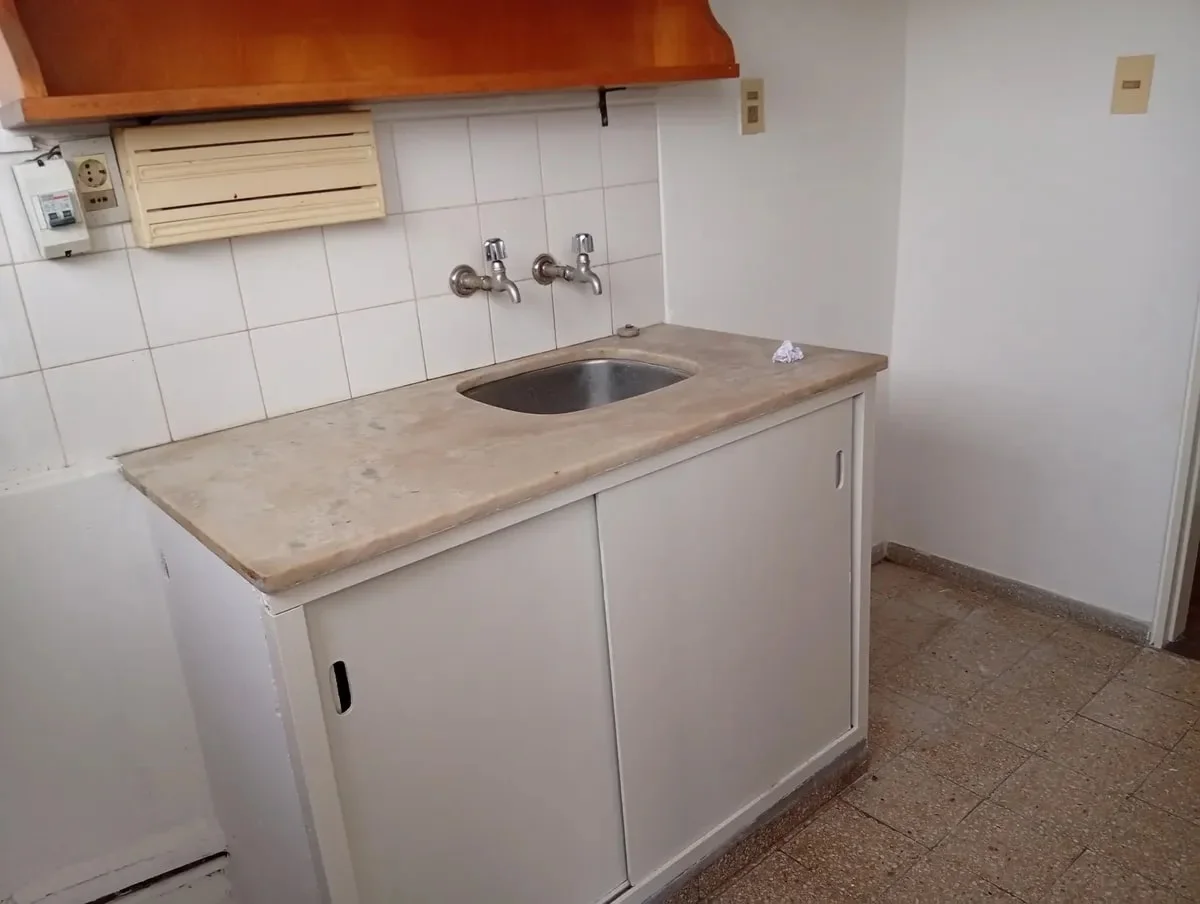 Apartamento en Centro, propiedad 288686 -Imagen 7