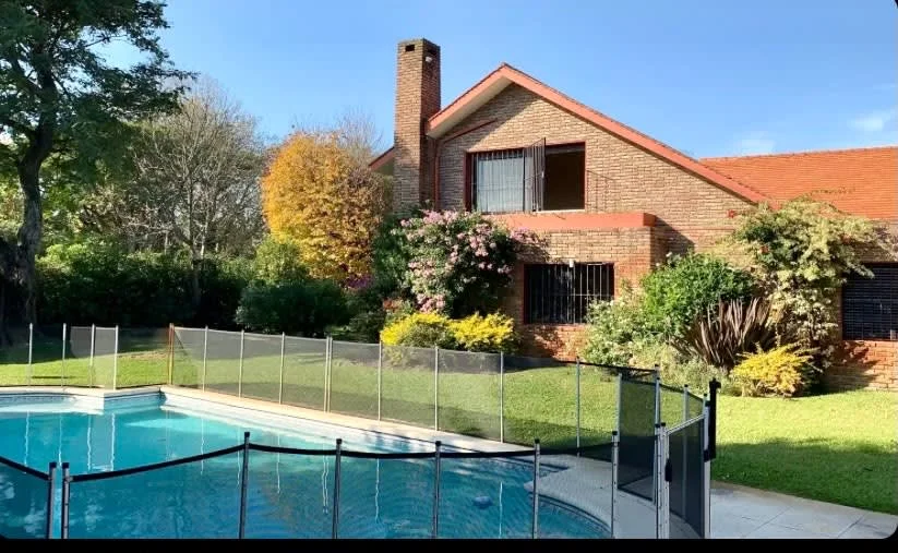 Casa en Carrasco Sur, propiedad 288760 -Imagen 2