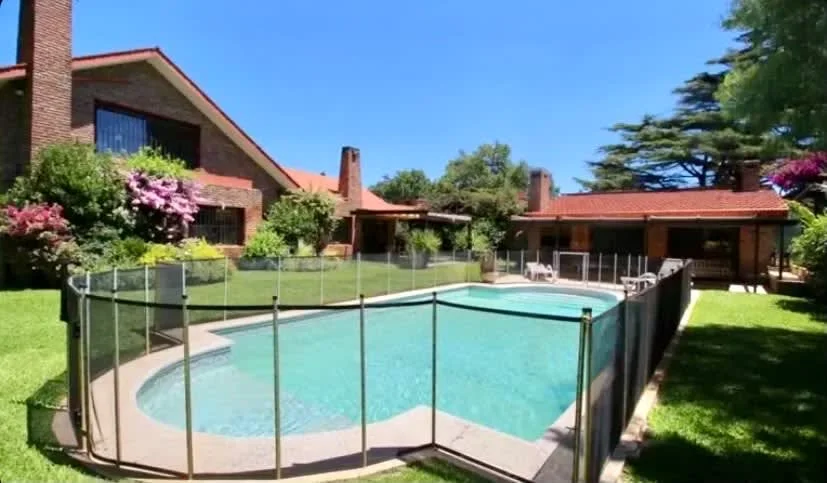 Casa en Carrasco Sur, propiedad 288760 -Imagen 3