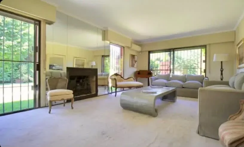 Casa en Carrasco Sur, propiedad 288760 -Imagen 4