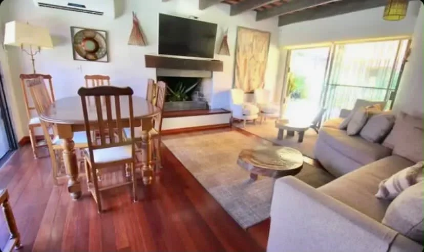 Casa en Carrasco Sur, propiedad 288760 -Imagen 5