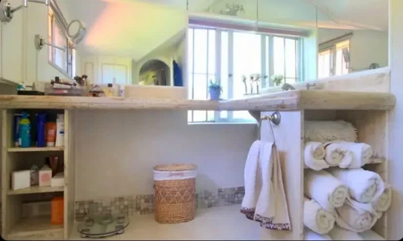 Casa en Carrasco Sur, propiedad 288760 -Imagen 6