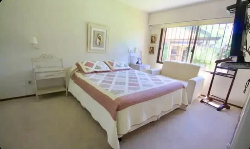 Casa en Carrasco Sur, propiedad 288760 -Imagen 7