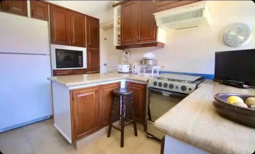 Casa en Carrasco Sur, propiedad 288760 -Imagen 8