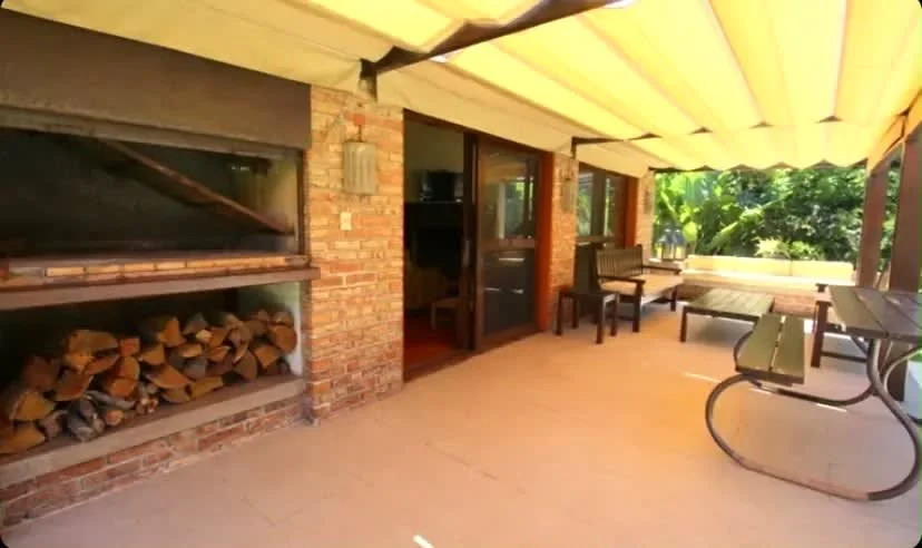 Casa en Carrasco Sur, propiedad 288760 -Imagen 9
