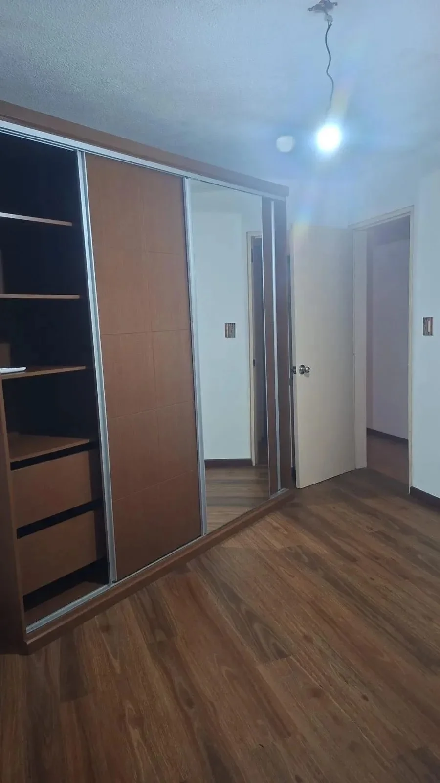 Apartamento en Centro, propiedad 288764 -Imagen 10