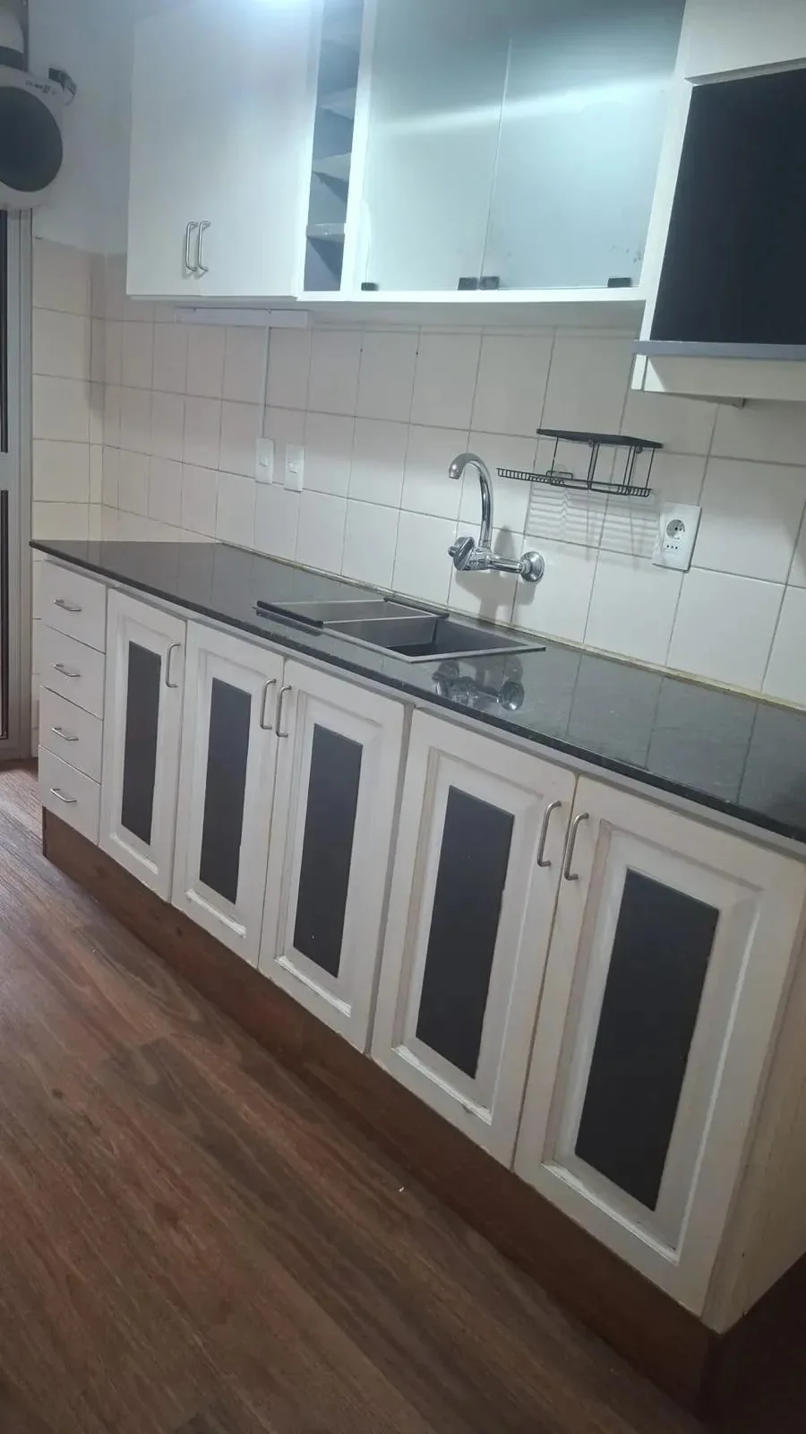 Apartamento en Centro, propiedad 288764 -Imagen 11