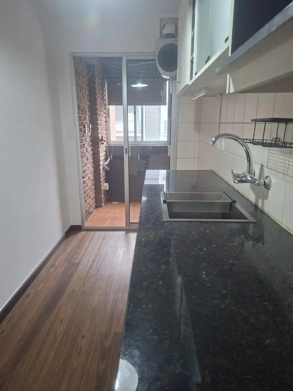 Apartamento en Centro, propiedad 288764 -Imagen 12