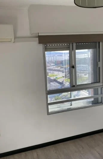 Apartamento en Centro, propiedad 288764 -Imagen 13