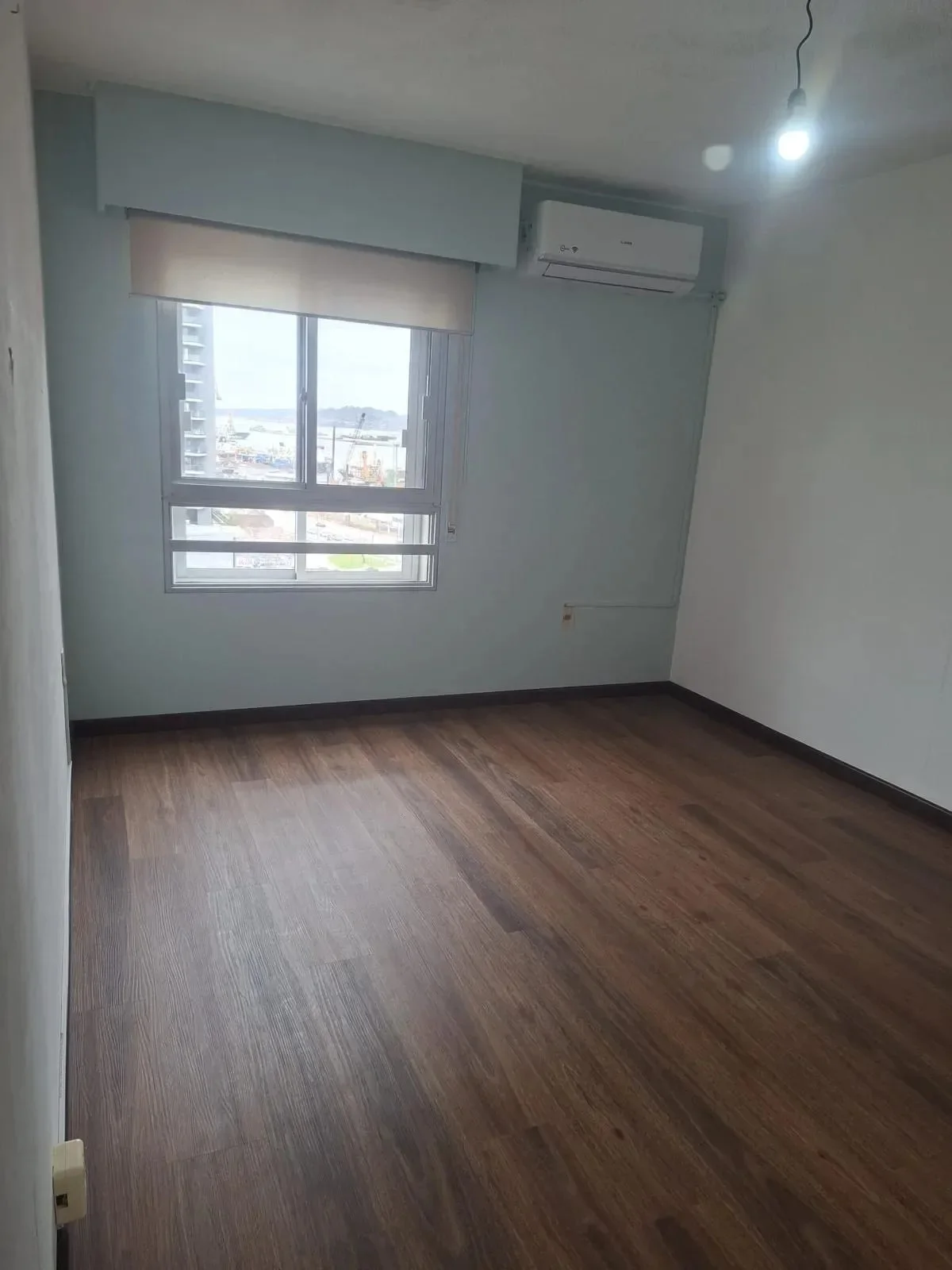 Apartamento en Centro, propiedad 288764 -Imagen 14