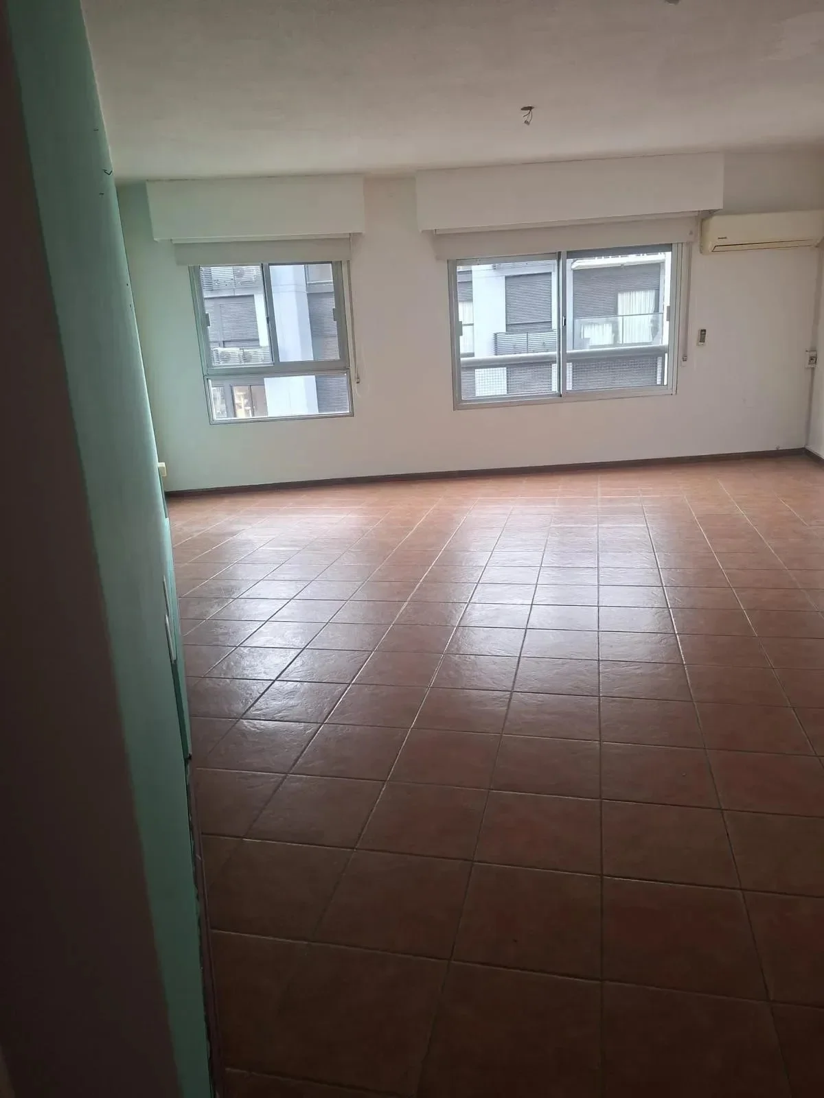 Apartamento en Centro, propiedad 288764 -Imagen 16
