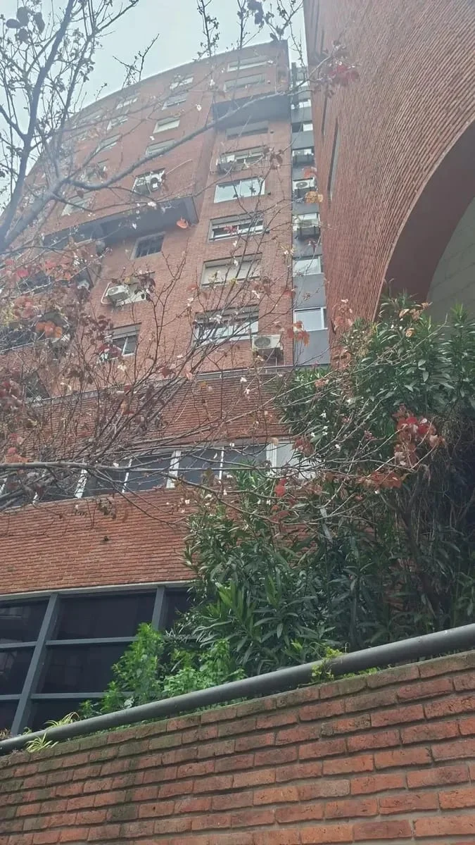 Apartamento en Centro, propiedad 288764 -Imagen 19