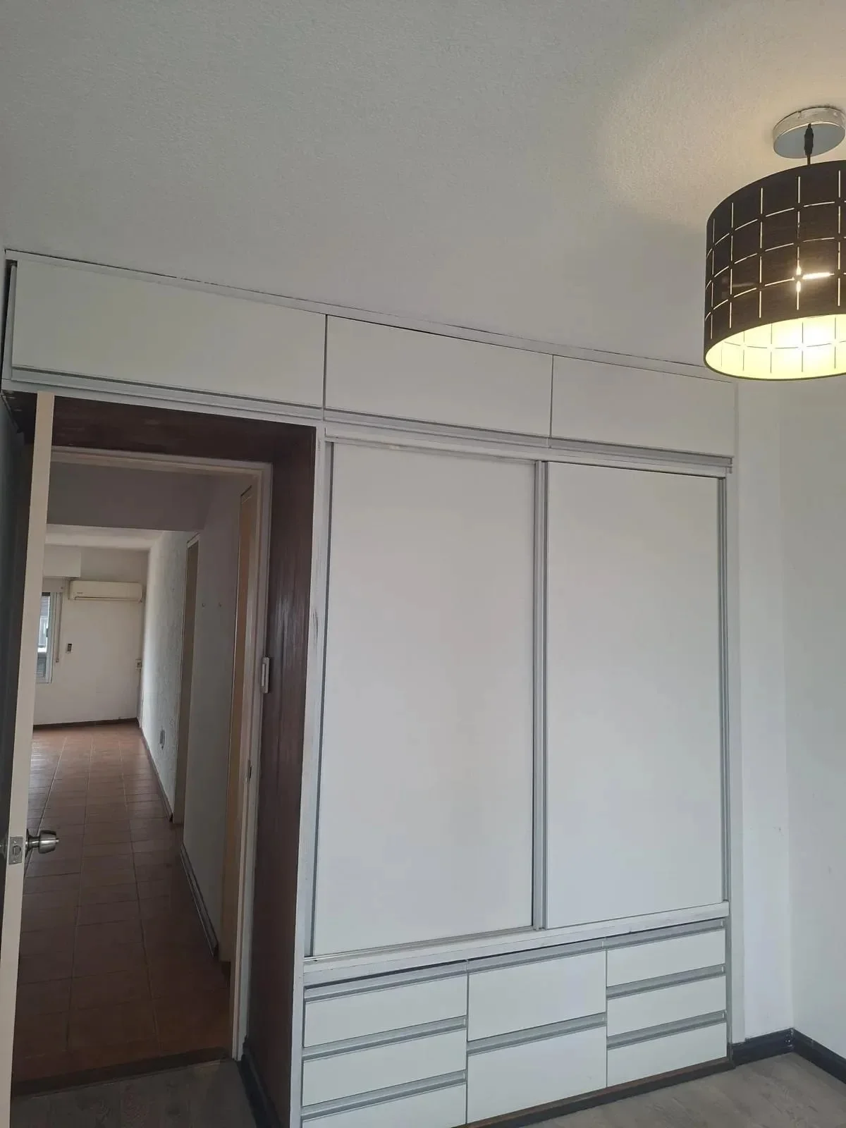 Apartamento en Centro, propiedad 288764 -Imagen 2