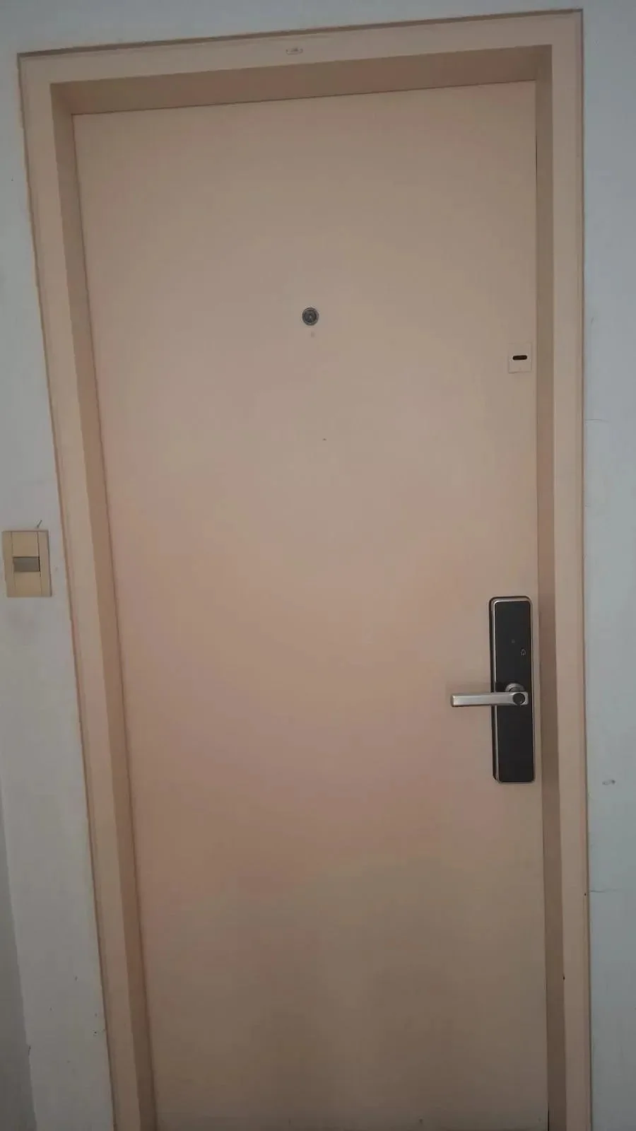 Apartamento en Centro, propiedad 288764 -Imagen 3