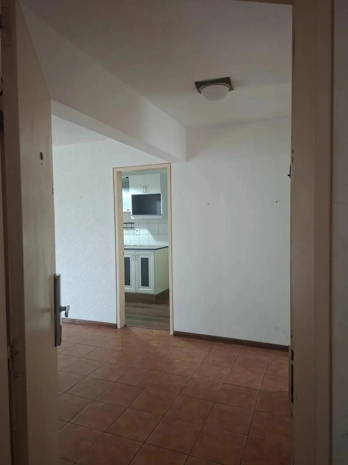 Apartamento en Centro, propiedad 288764 -Imagen 4