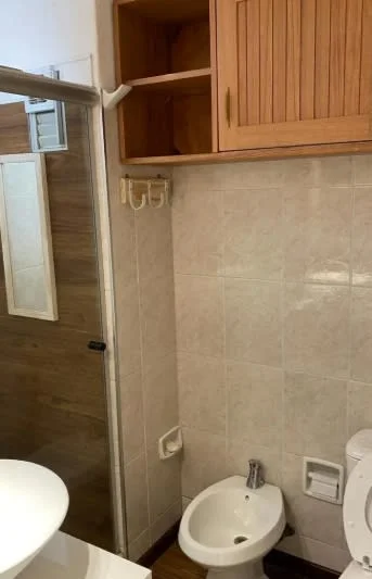 Apartamento en Centro, propiedad 288764 -Imagen 5