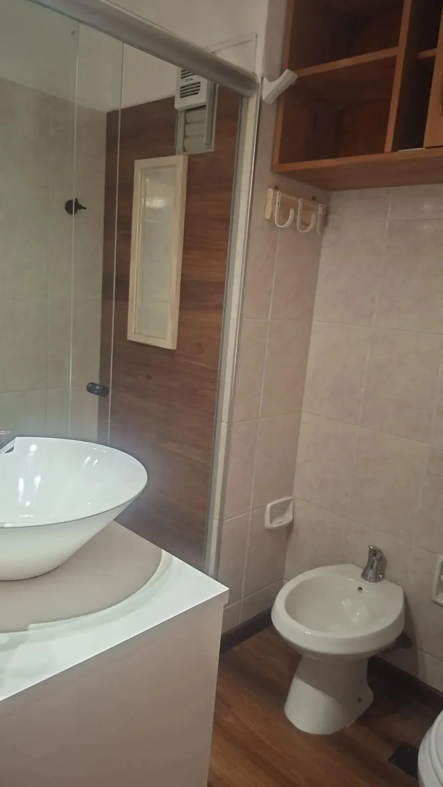 Apartamento en Centro, propiedad 288764 -Imagen 6