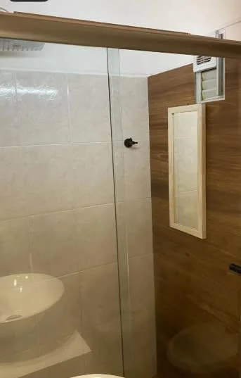 Apartamento en Centro, propiedad 288764 -Imagen 7