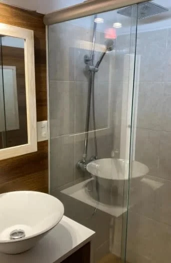 Apartamento en Centro, propiedad 288764 -Imagen 8