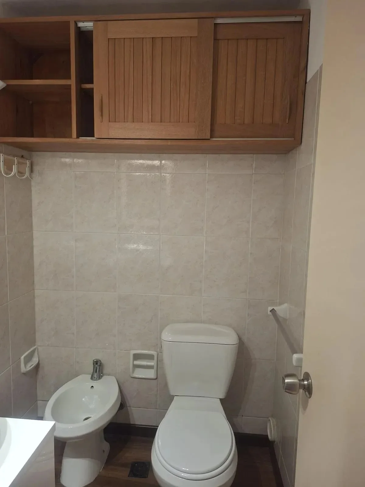 Apartamento en Centro, propiedad 288764 -Imagen 9