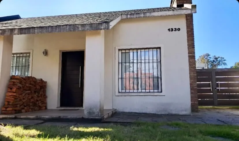 Casa en Carrasco, propiedad 288777 -Imagen 1