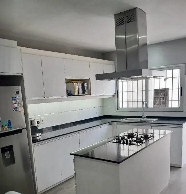 Casa en Carrasco, propiedad 288777 -Imagen 10