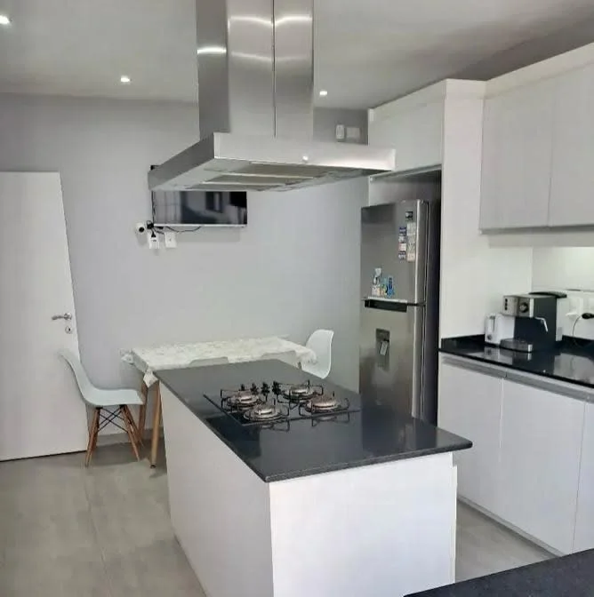 Casa en Carrasco, propiedad 288777 -Imagen 11