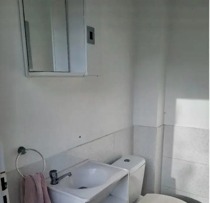 Casa en Carrasco, propiedad 288777 -Imagen 12