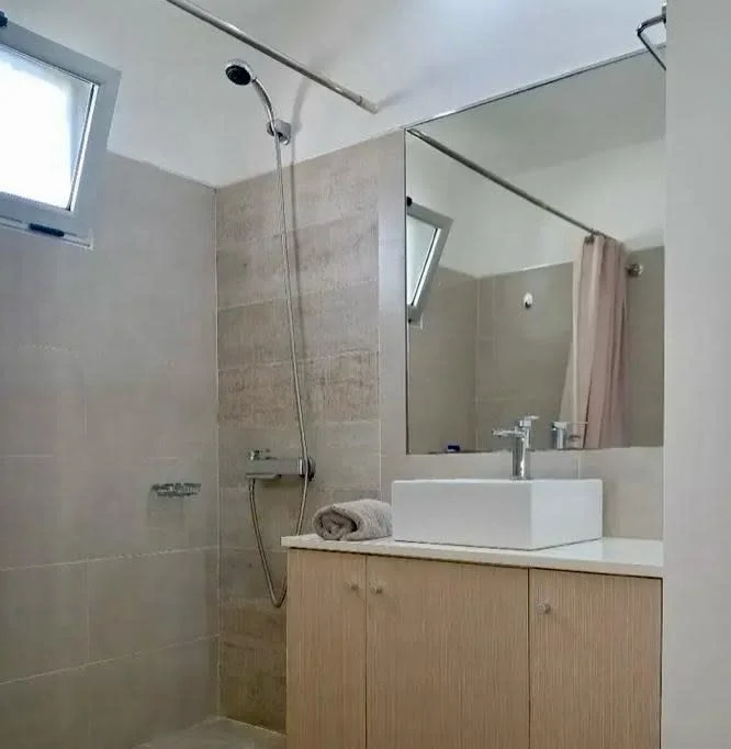 Casa en Carrasco, propiedad 288777 -Imagen 13