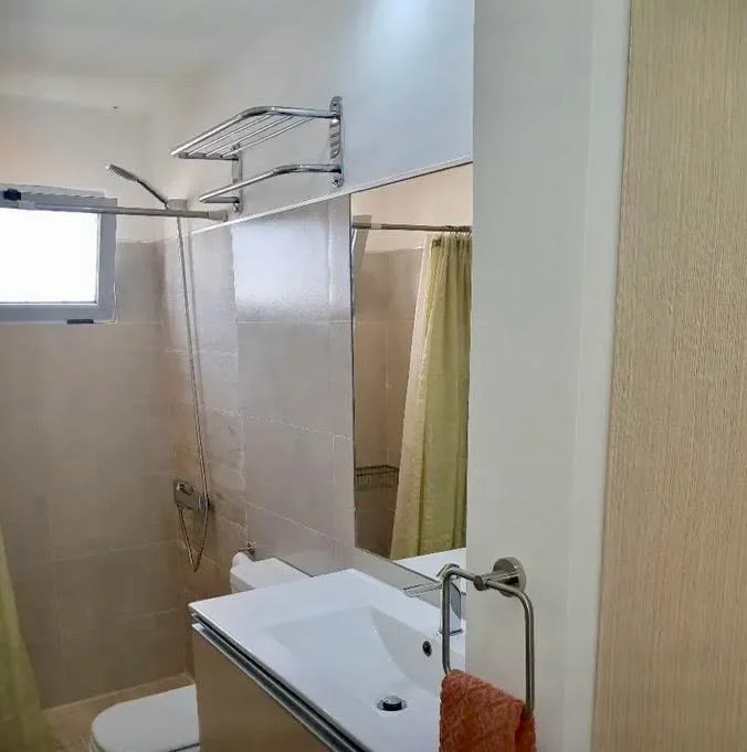 Casa en Carrasco, propiedad 288777 -Imagen 14
