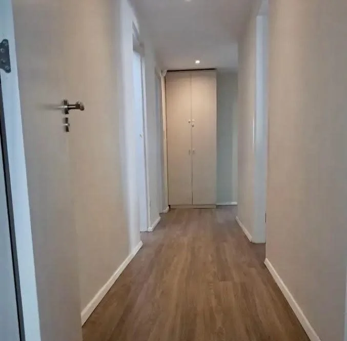 Casa en Carrasco, propiedad 288777 -Imagen 15