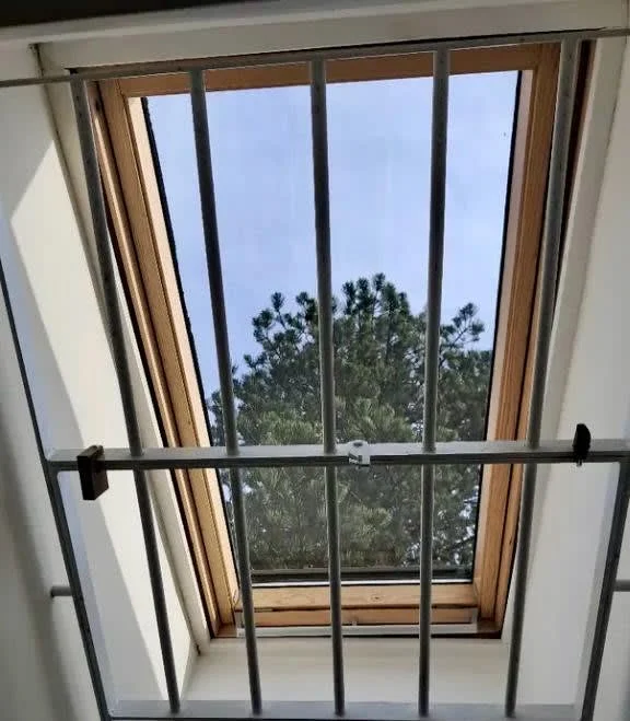 Casa en Carrasco, propiedad 288777 -Imagen 16