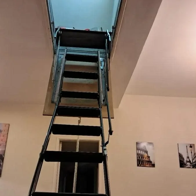 Casa en Carrasco, propiedad 288777 -Imagen 17