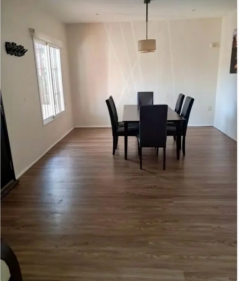 Casa en Carrasco, propiedad 288777 -Imagen 2