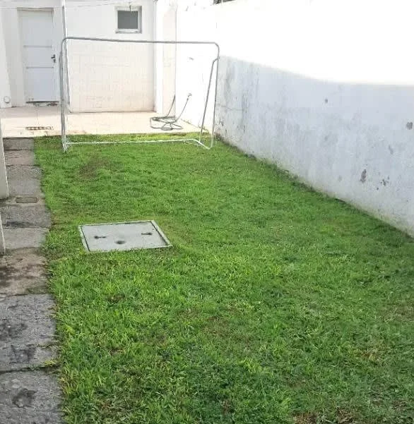 Casa en Carrasco, propiedad 288777 -Imagen 20