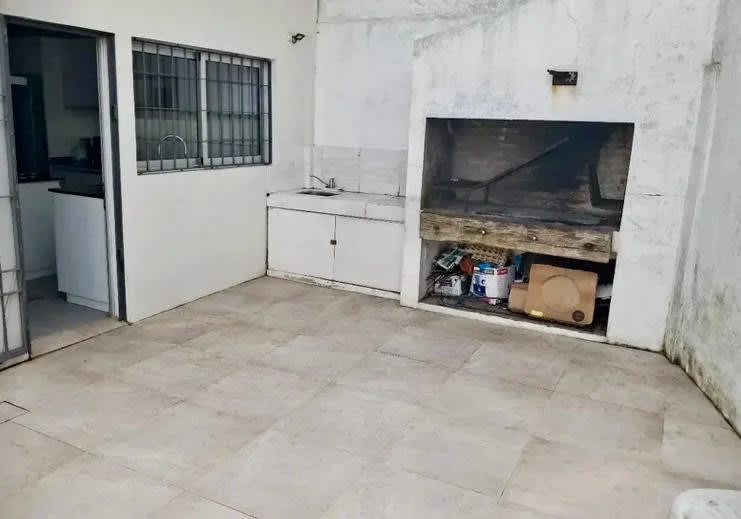 Casa en Carrasco, propiedad 288777 -Imagen 21
